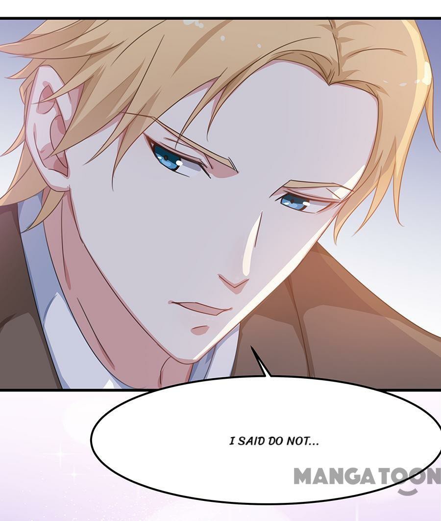 Page 11 of Chapter 37