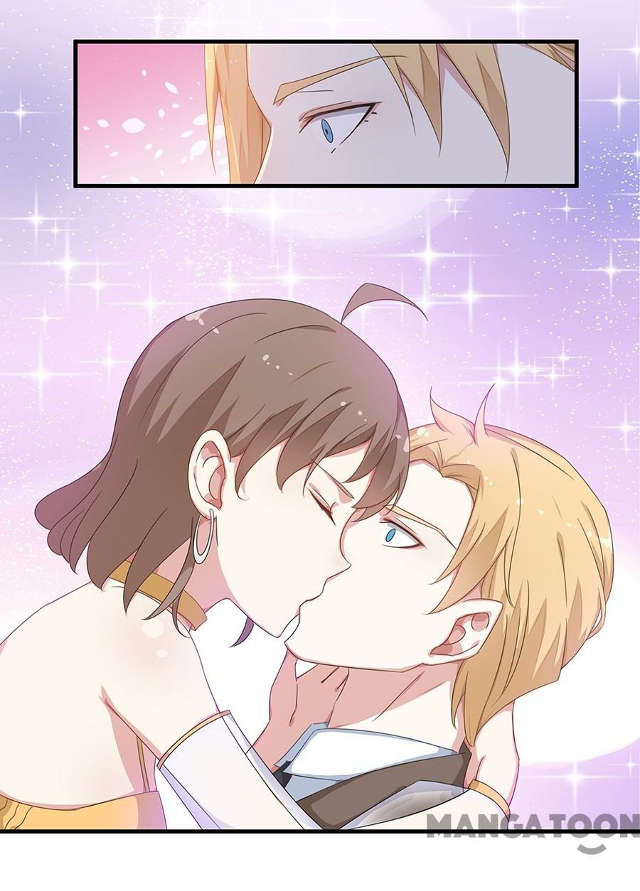 Page 12 of Chapter 37