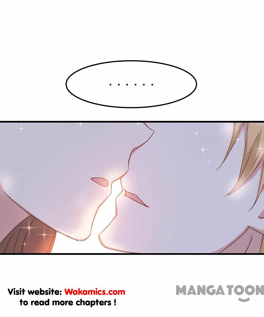 Page 13 of Chapter 37