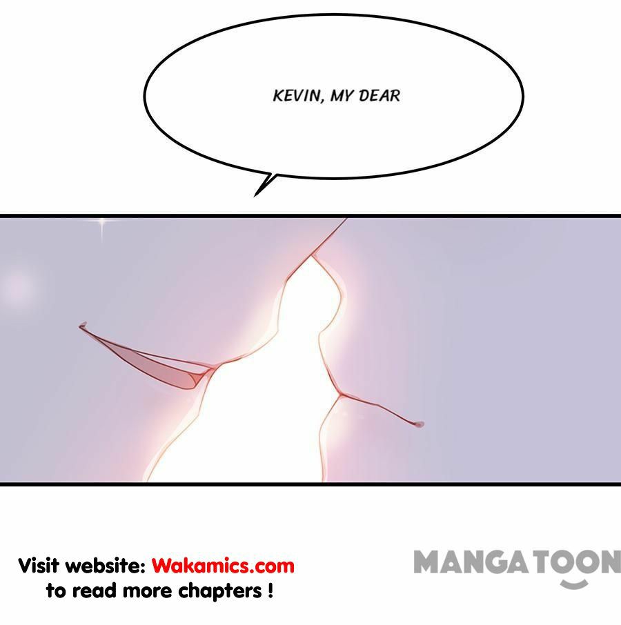Page 14 of Chapter 37