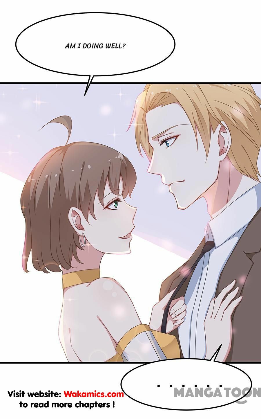 Page 15 of Chapter 37