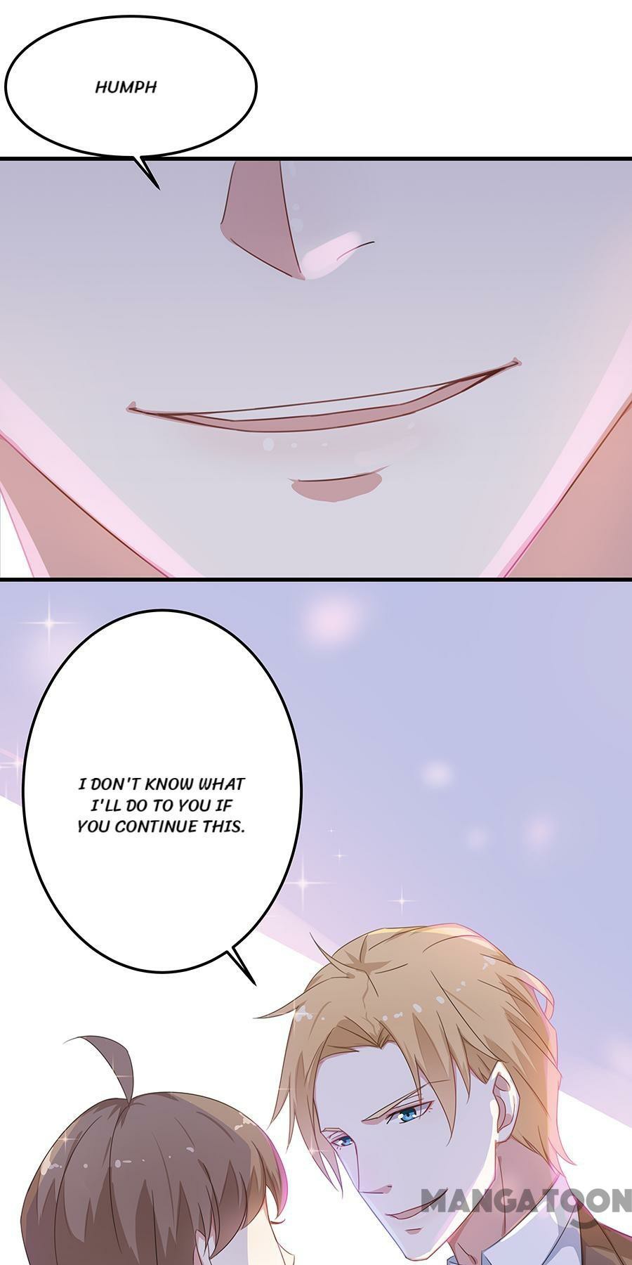 Page 16 of Chapter 37