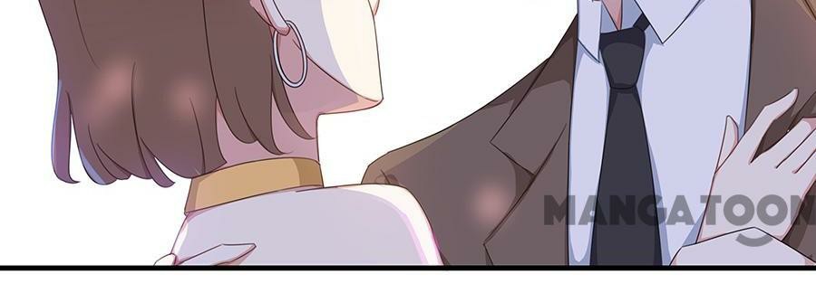 Page 17 of Chapter 37