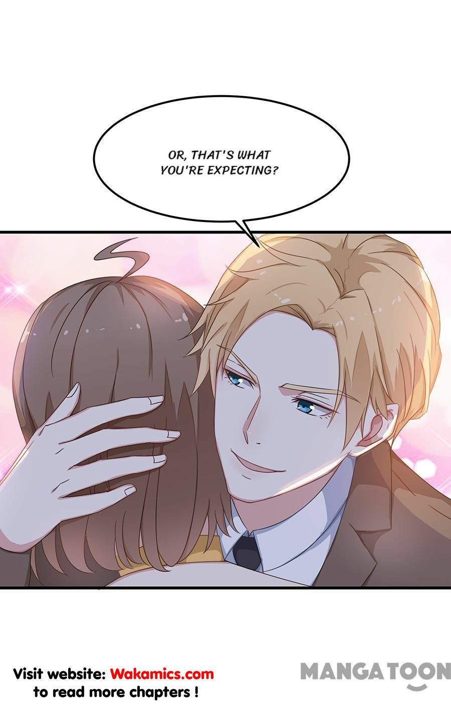 Page 18 of Chapter 37
