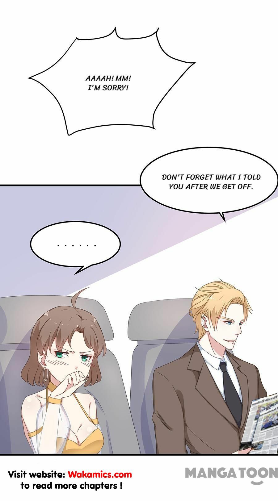Page 20 of Chapter 37