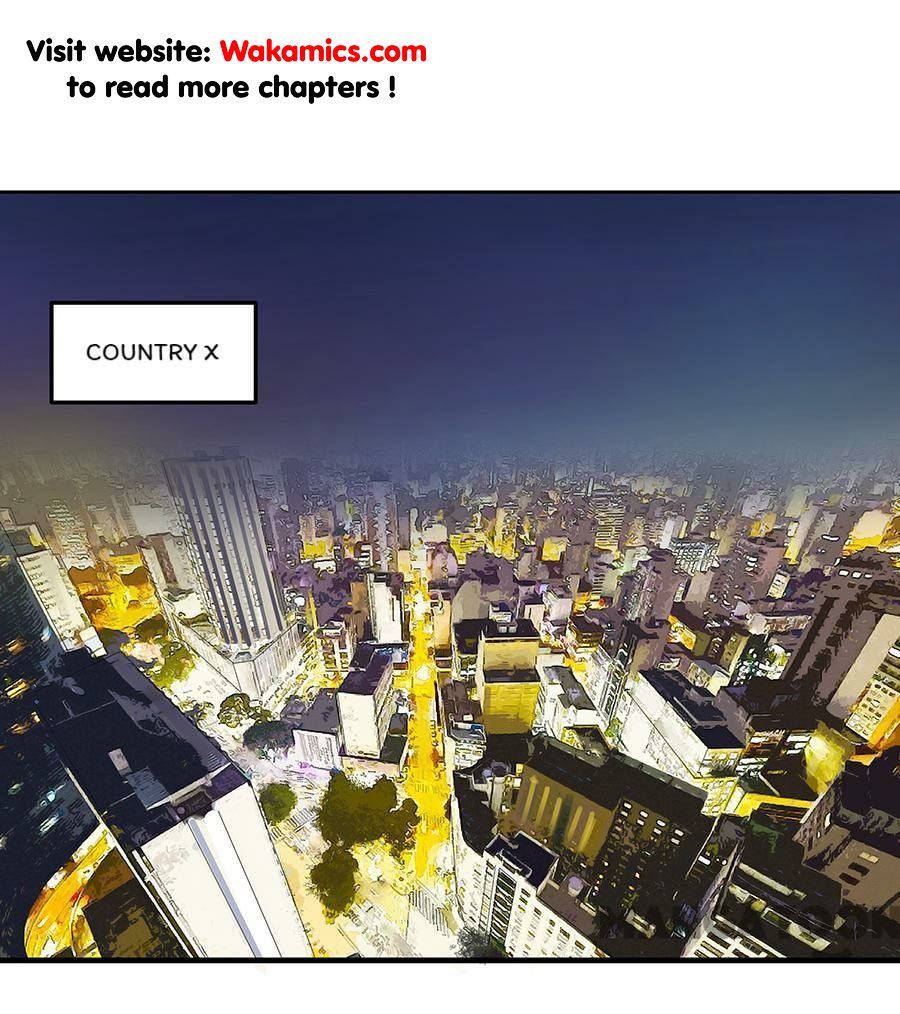 Page 22 of Chapter 37