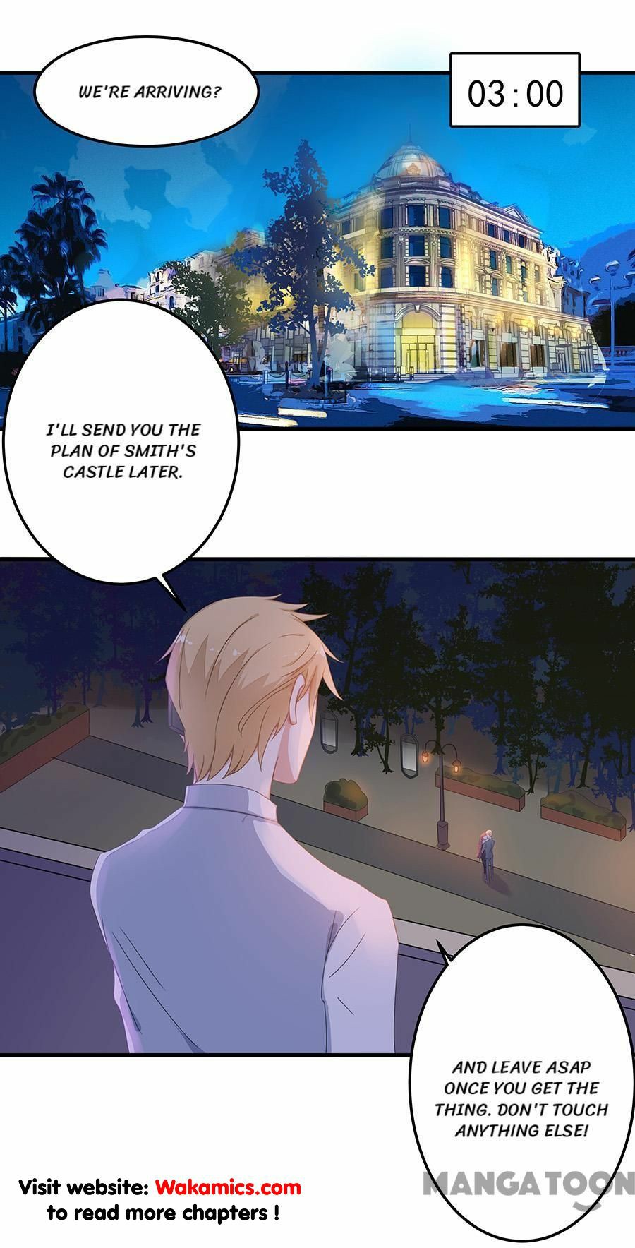 Page 23 of Chapter 37