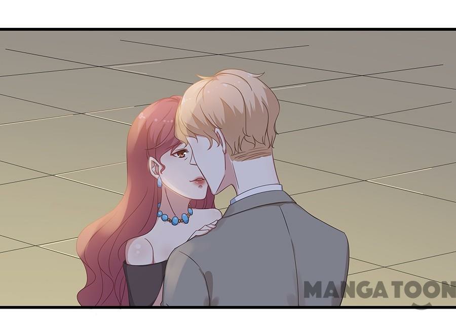 Page 24 of Chapter 37