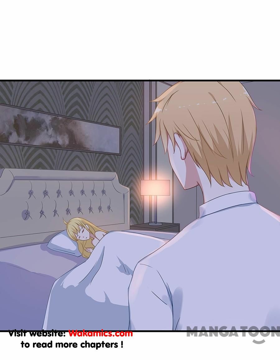 Page 27 of Chapter 37