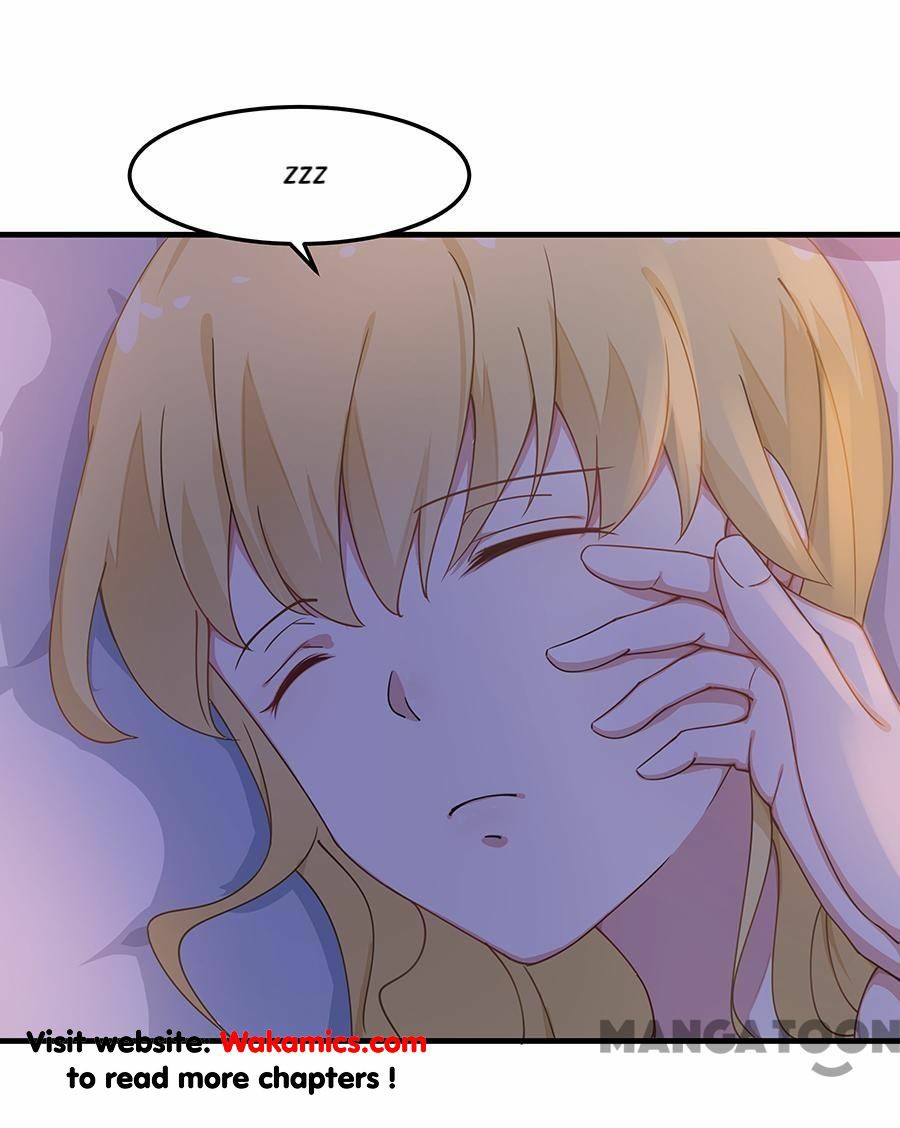 Page 28 of Chapter 37