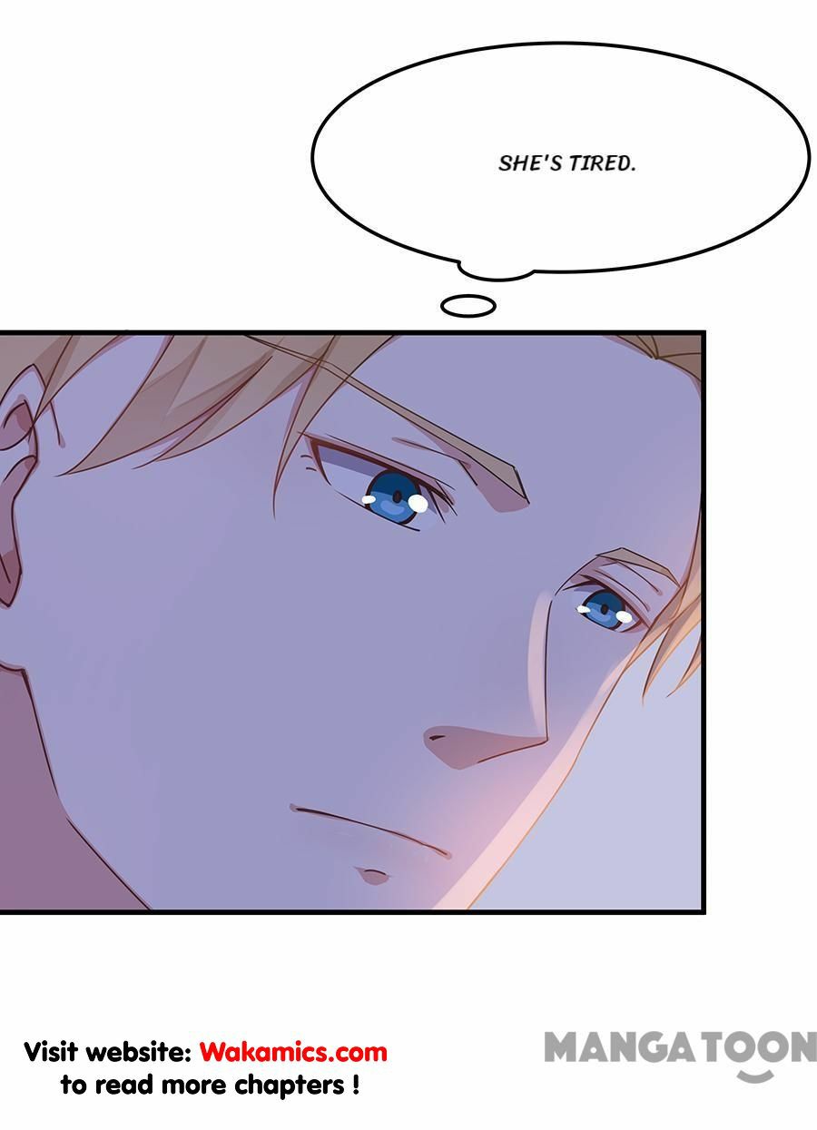 Page 29 of Chapter 37