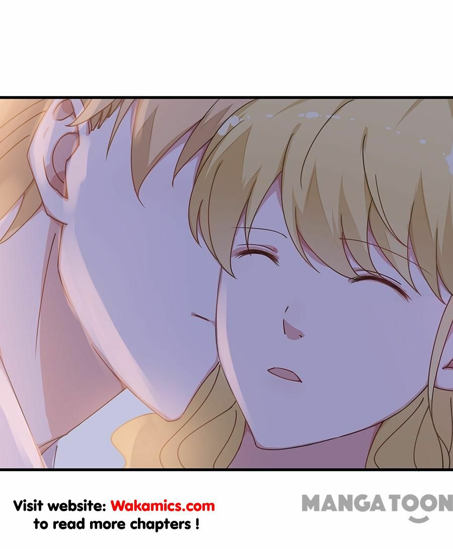 Page 30 of Chapter 37