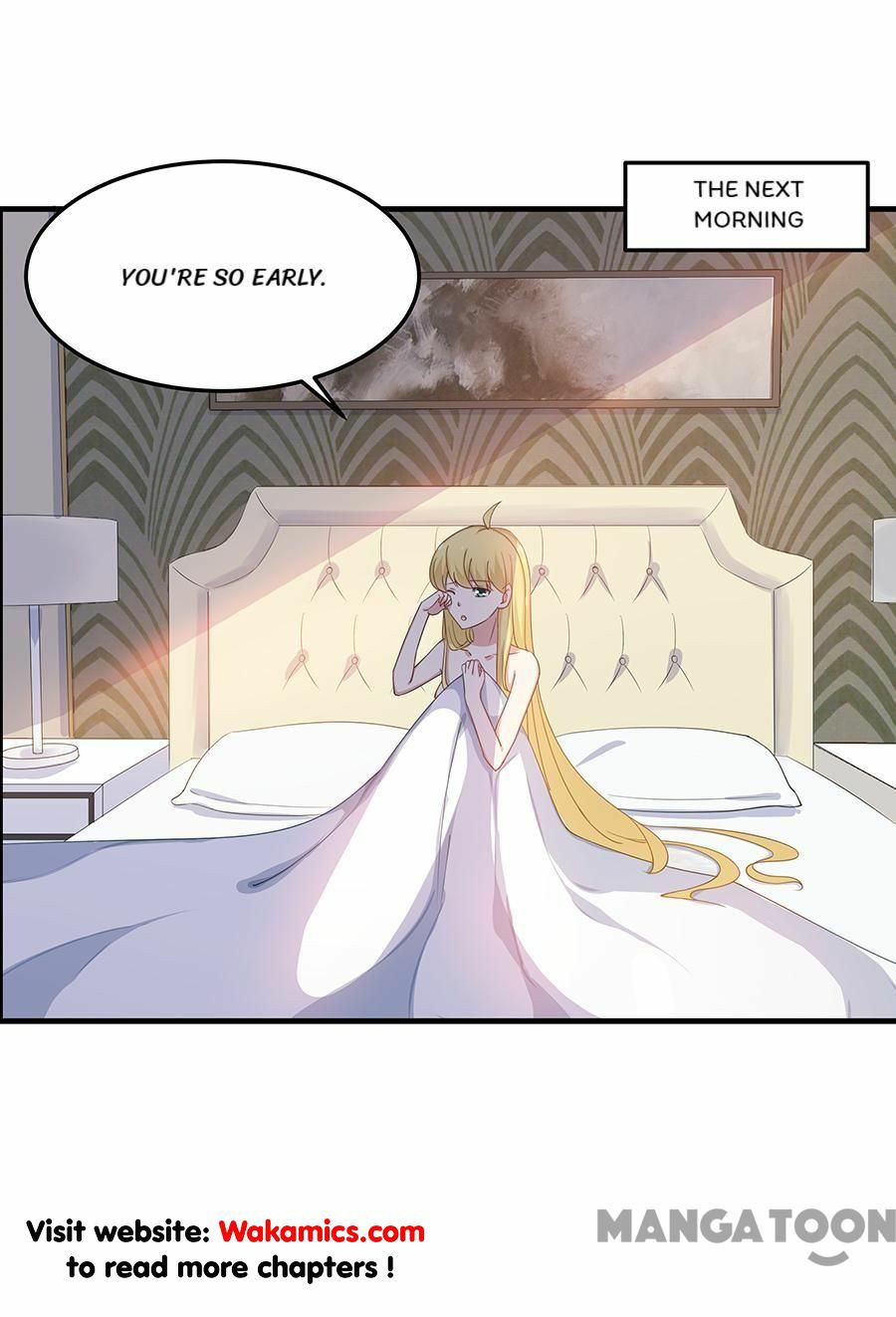 Page 32 of Chapter 37