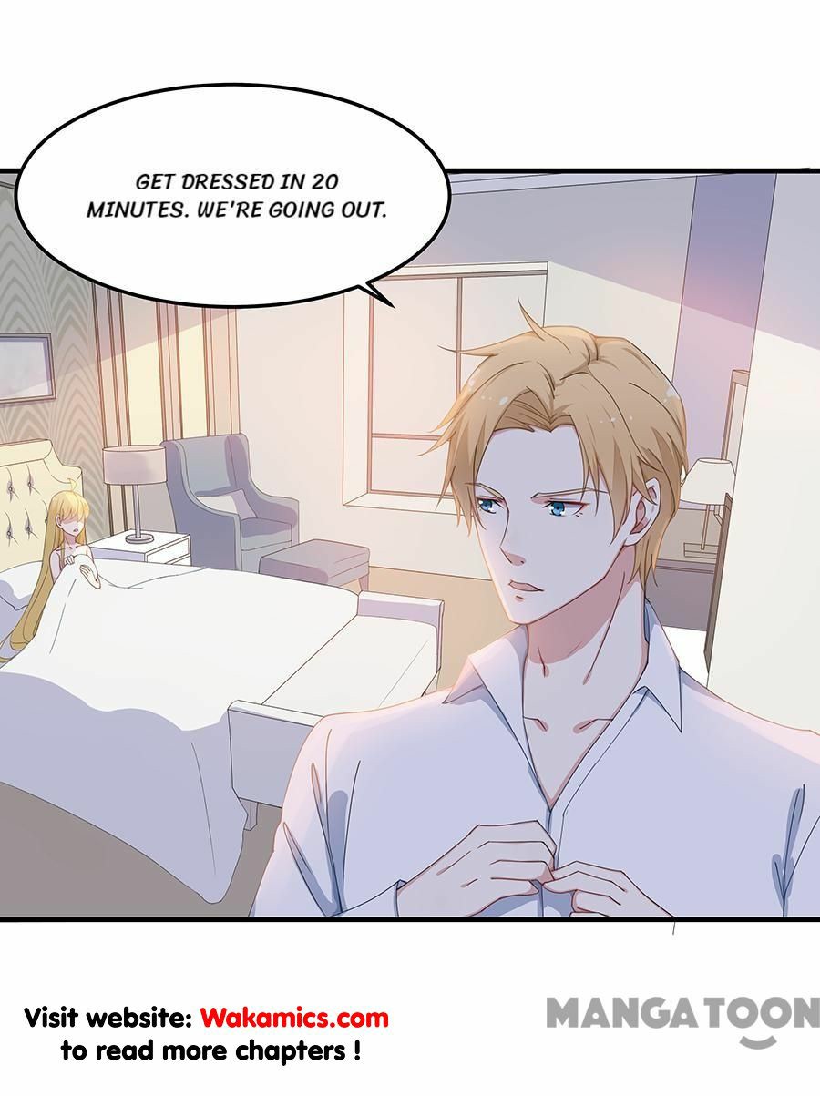 Page 33 of Chapter 37