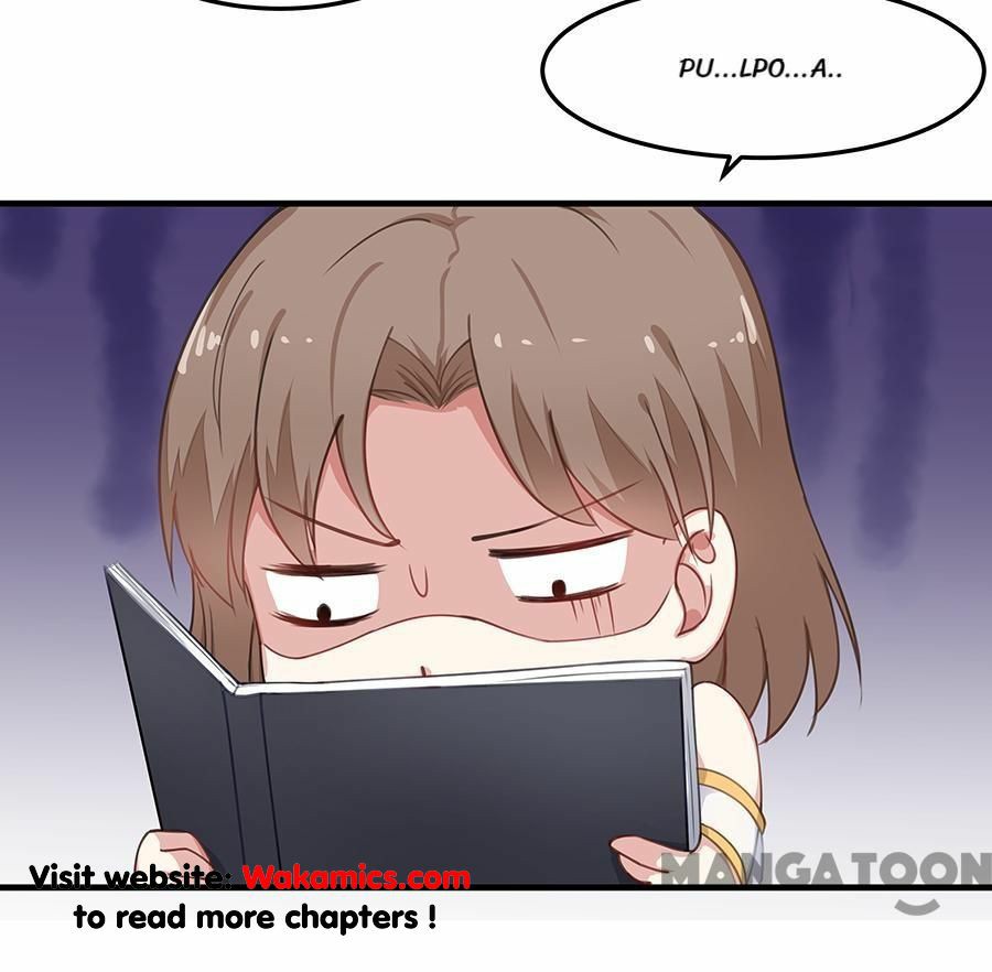 Page 3 of Chapter 38