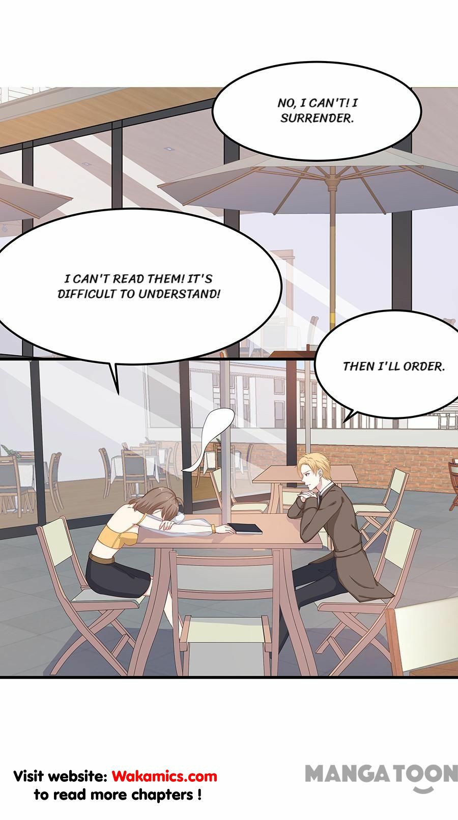 Page 4 of Chapter 38