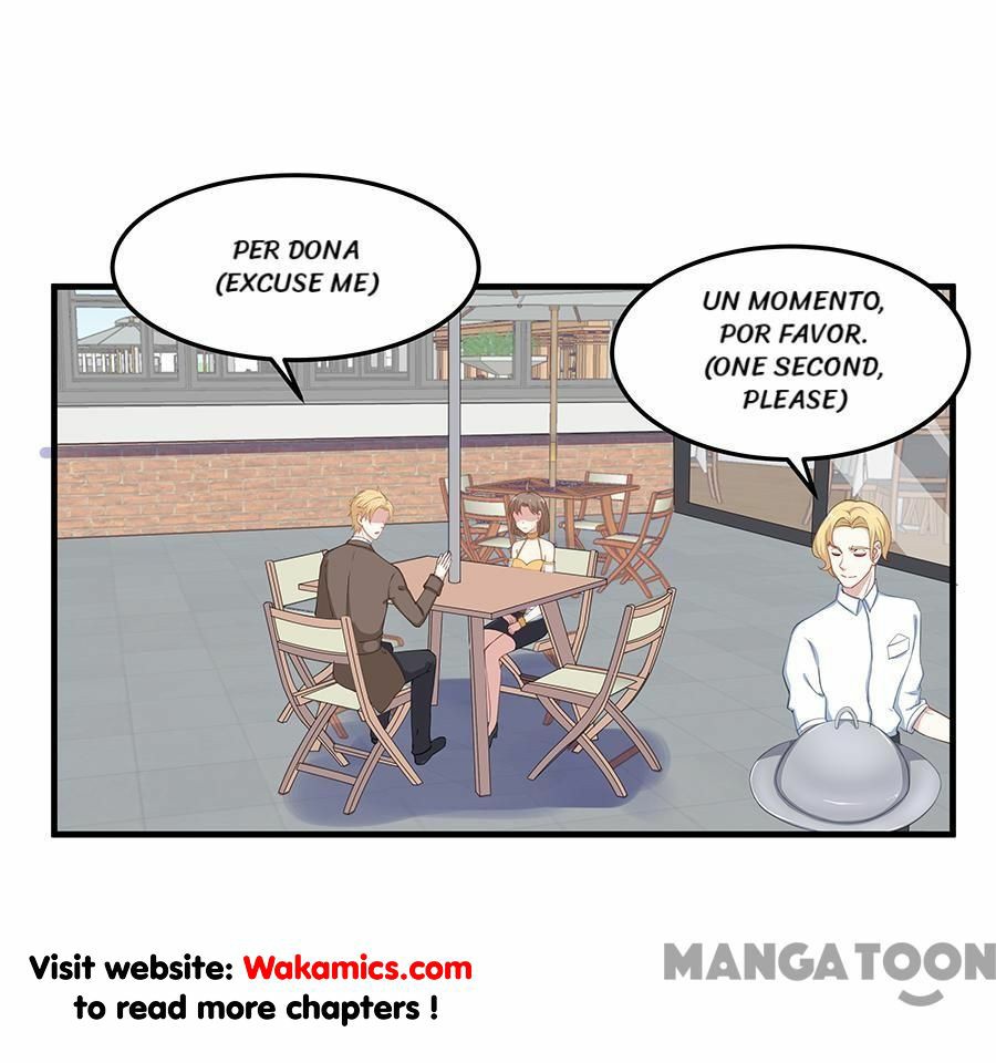 Page 5 of Chapter 38