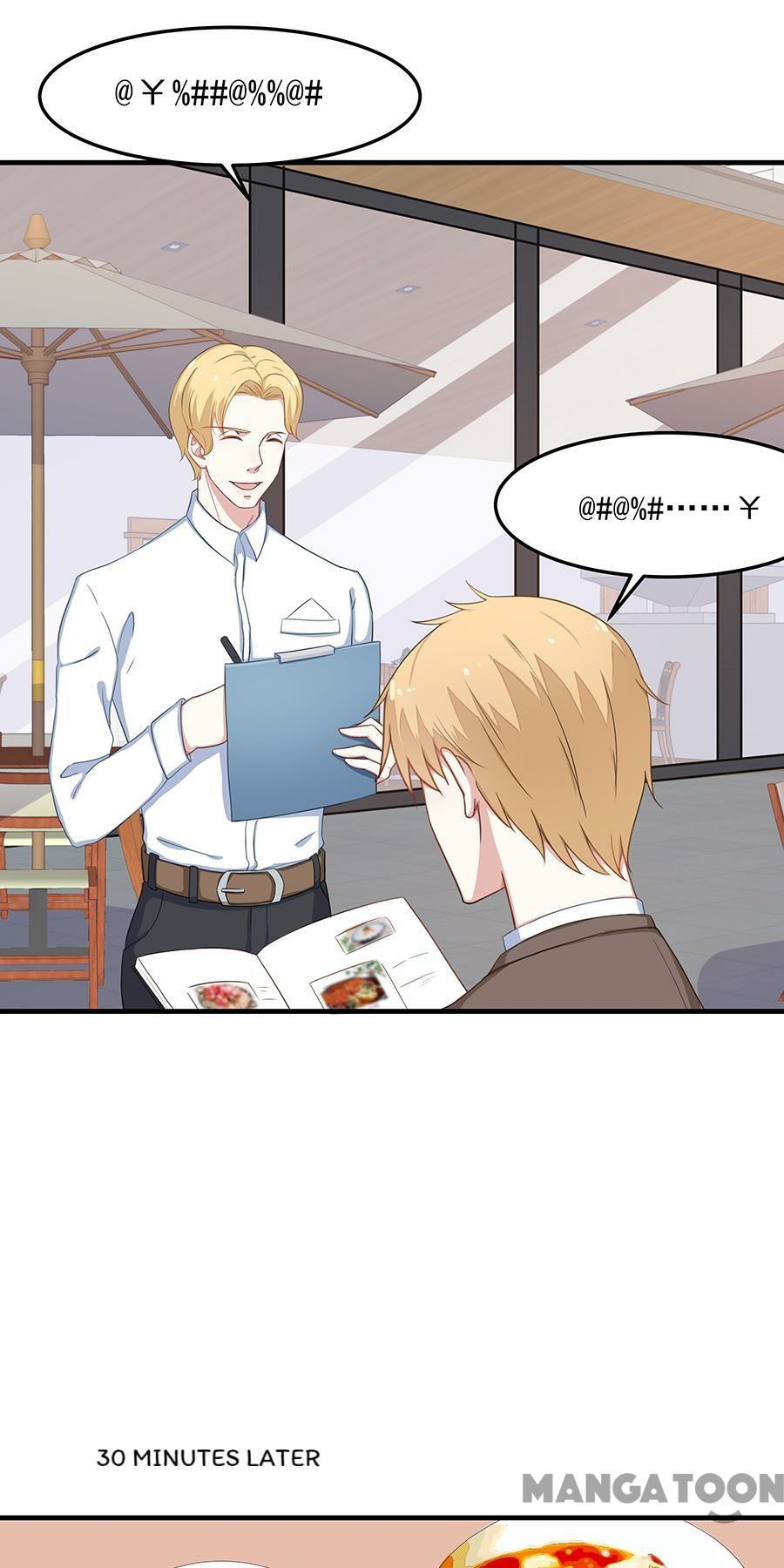 Page 6 of Chapter 38
