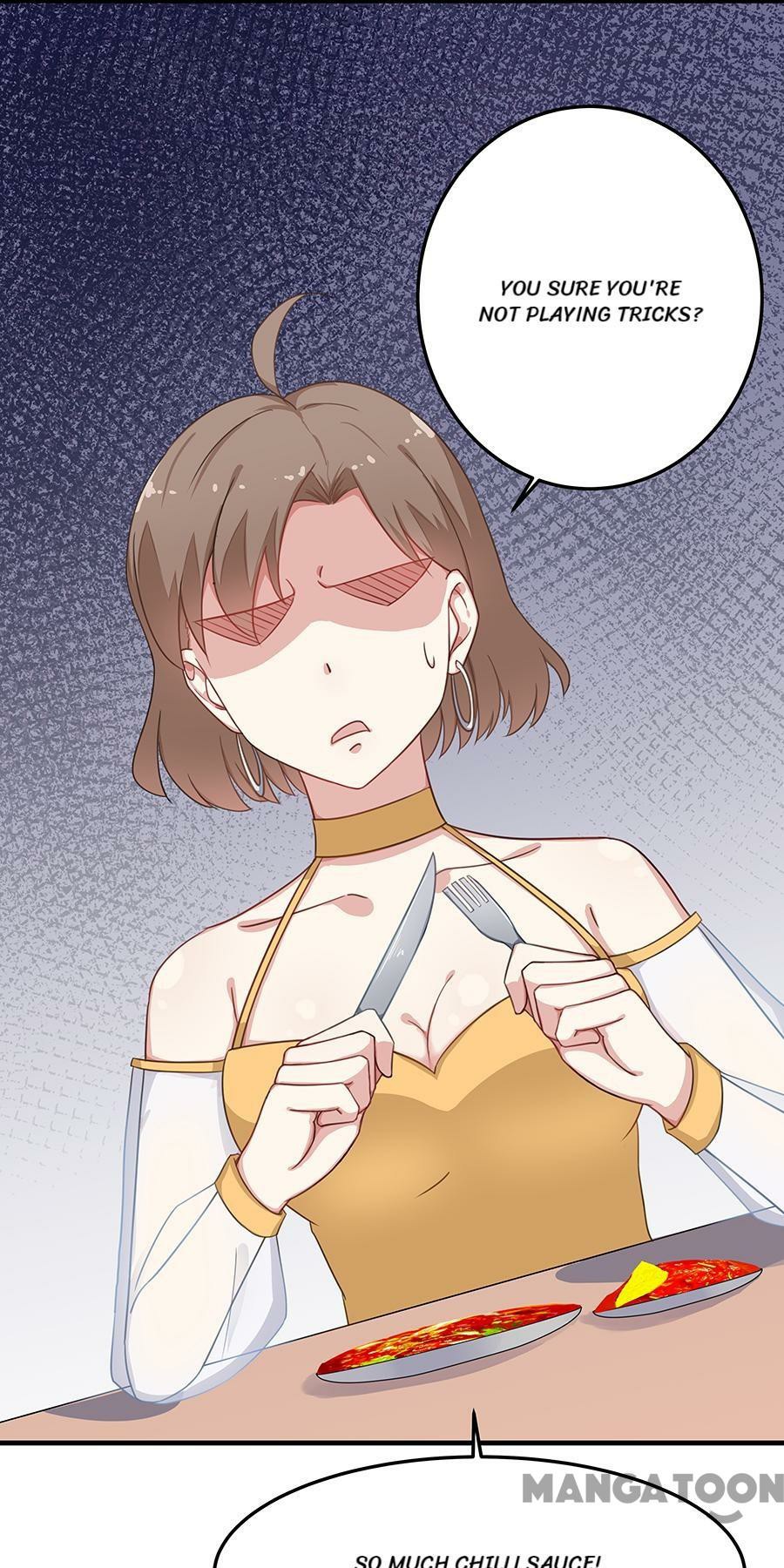 Page 8 of Chapter 38