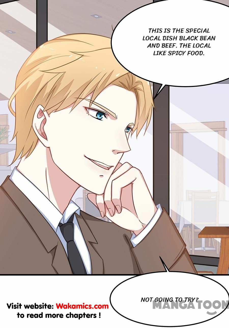Page 10 of Chapter 38