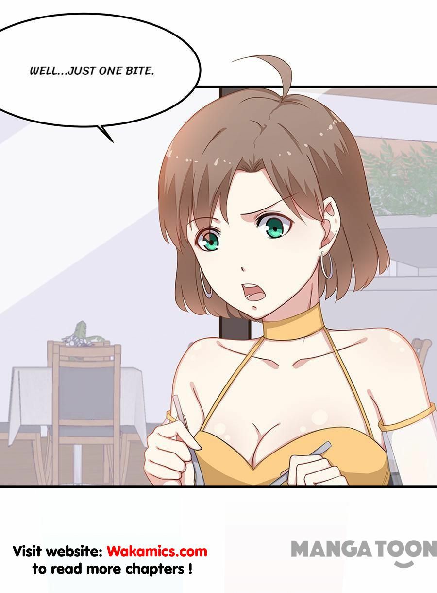 Page 11 of Chapter 38