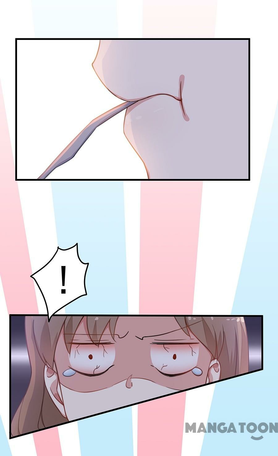 Page 12 of Chapter 38