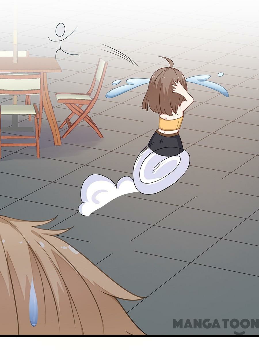 Page 14 of Chapter 38