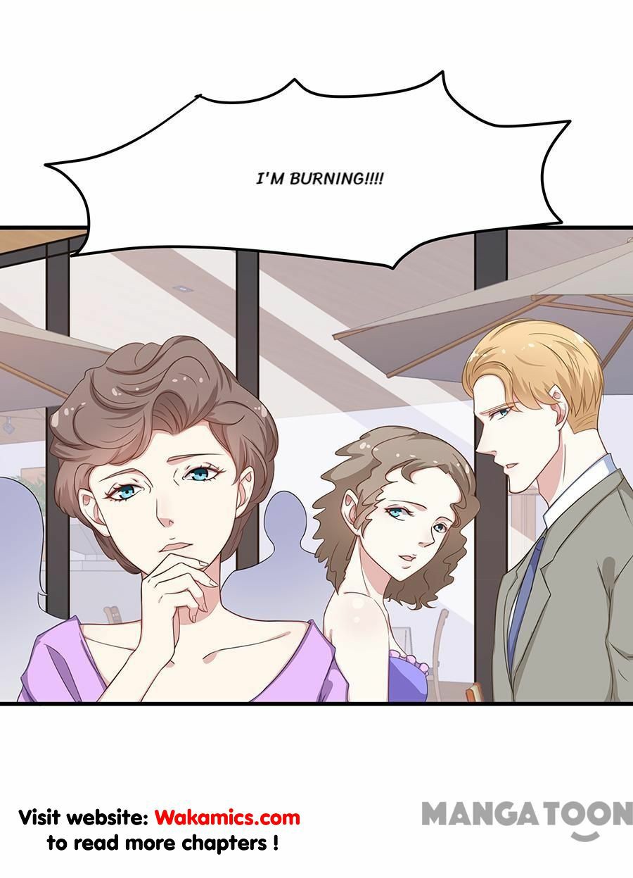 Page 15 of Chapter 38