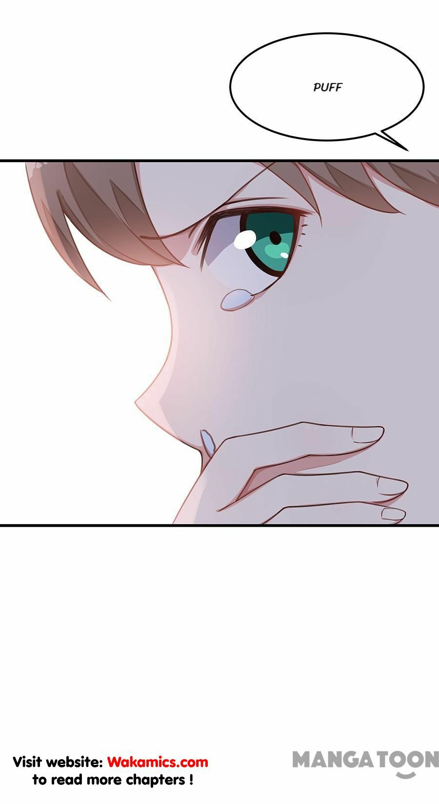 Page 16 of Chapter 38