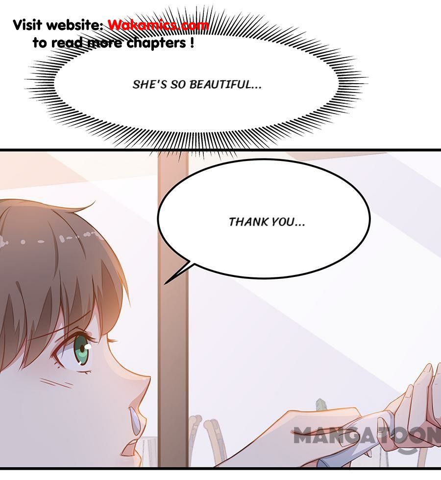 Page 18 of Chapter 38