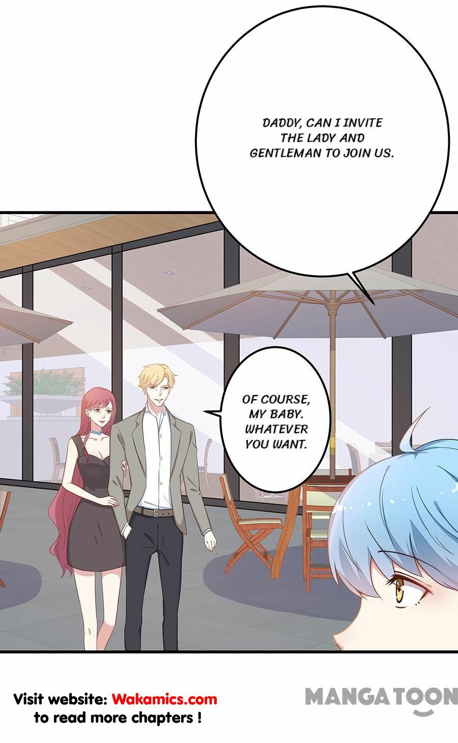 Page 19 of Chapter 38