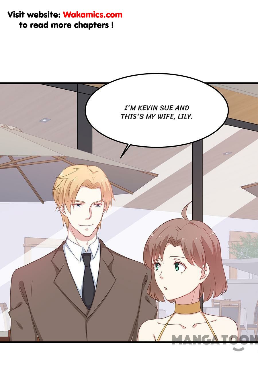 Page 21 of Chapter 38