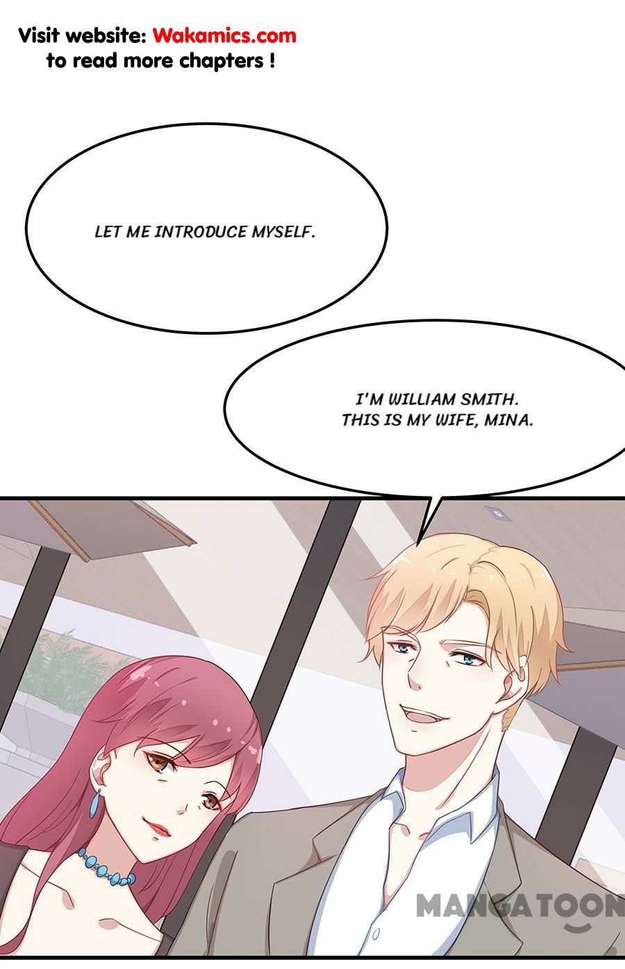 Page 22 of Chapter 38