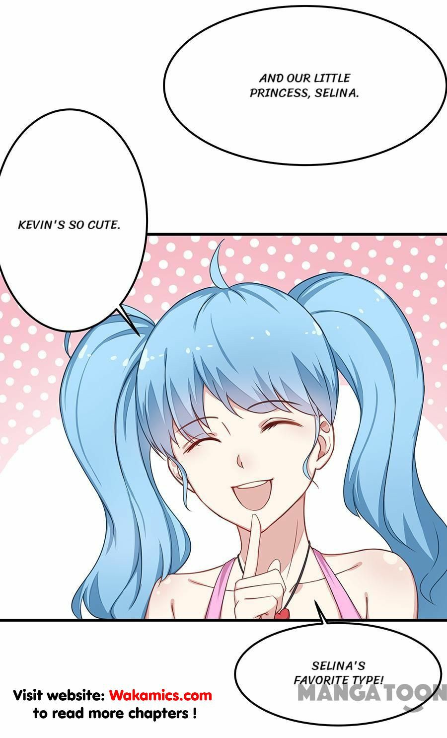 Page 23 of Chapter 38