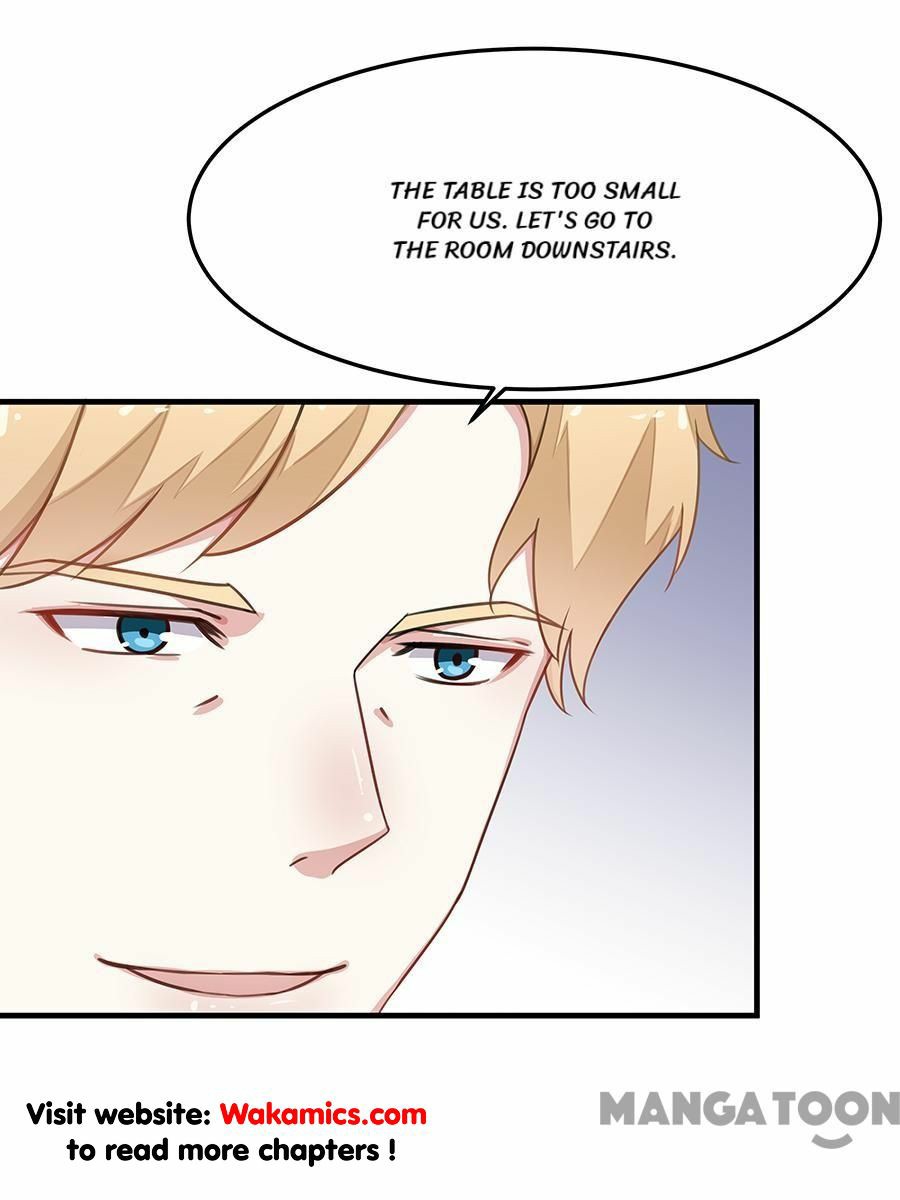 Page 24 of Chapter 38