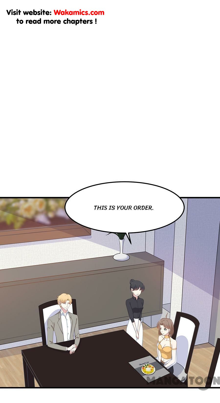 Page 25 of Chapter 38
