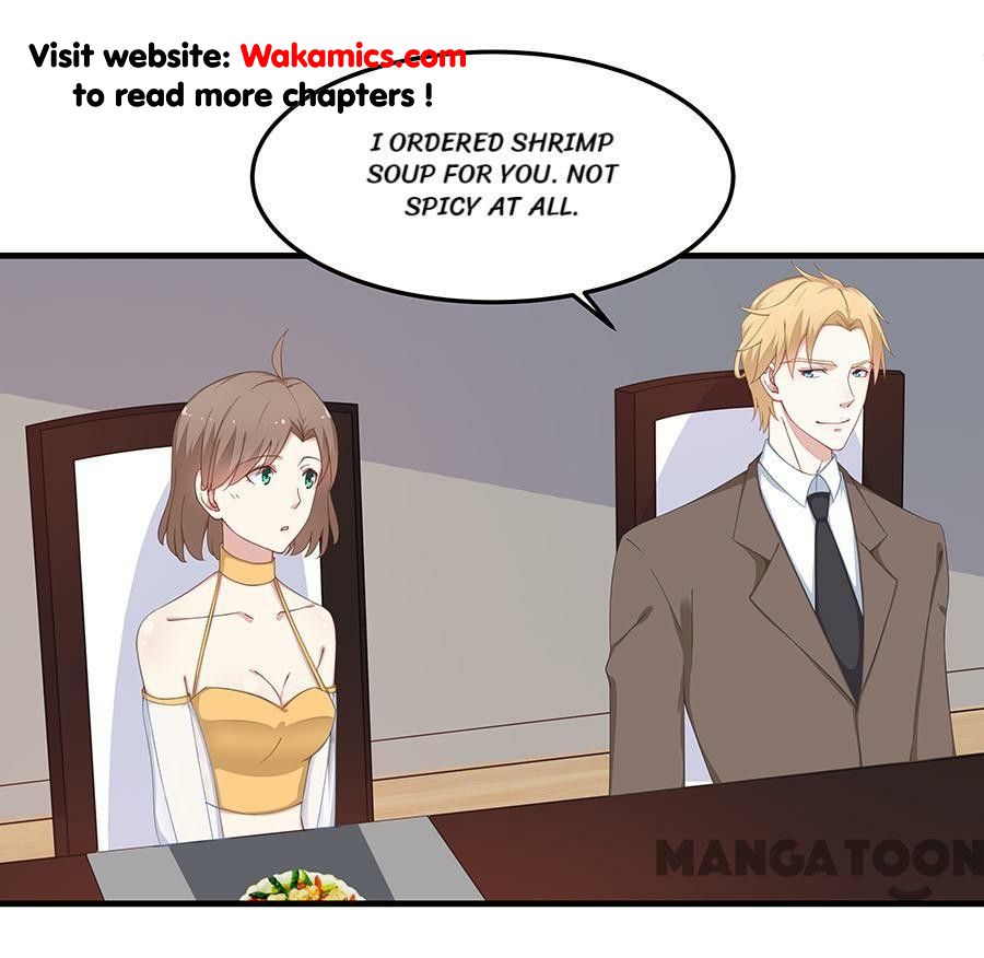 Page 26 of Chapter 38