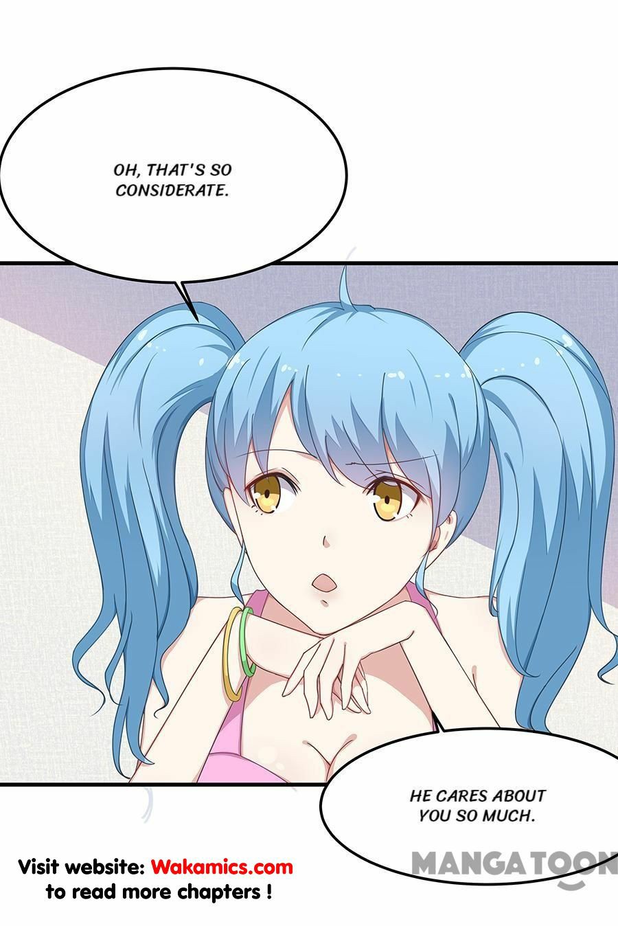 Page 27 of Chapter 38