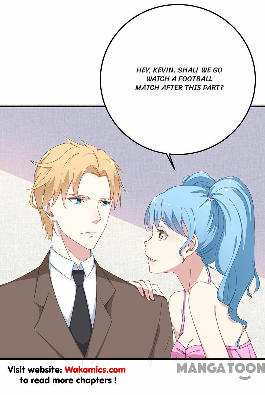 Page 28 of Chapter 38