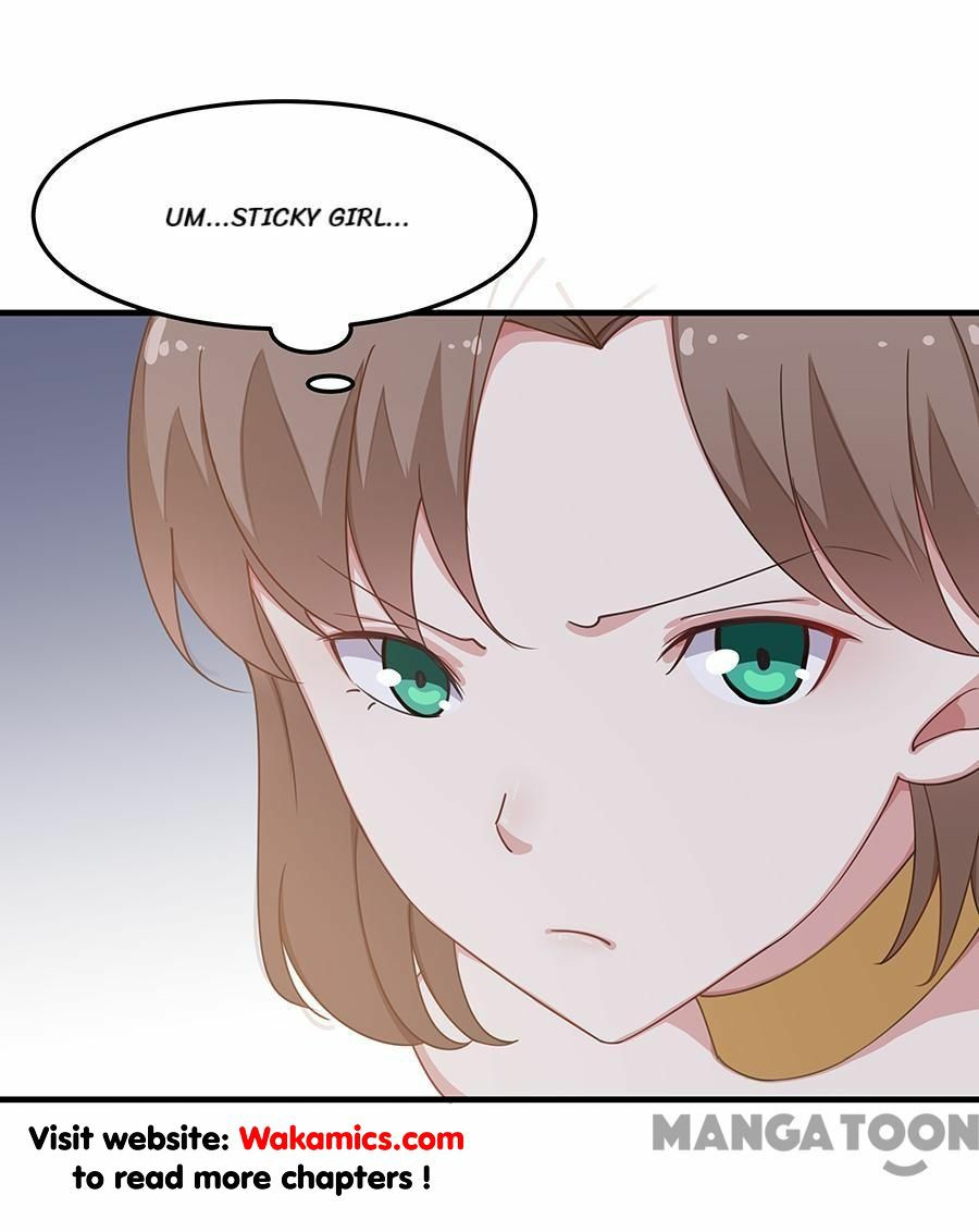 Page 29 of Chapter 38