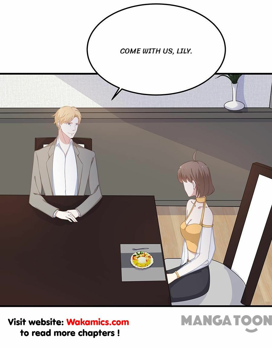 Page 30 of Chapter 38