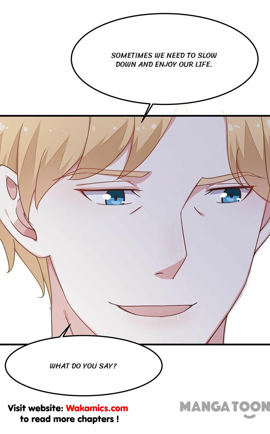 Page 31 of Chapter 38