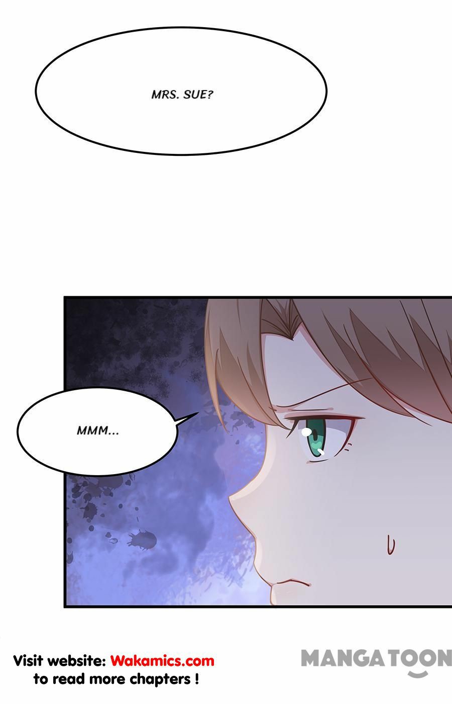 Page 32 of Chapter 38