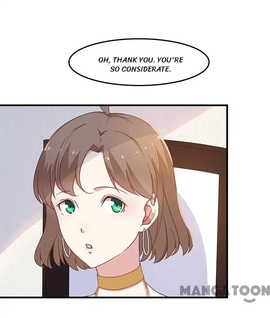 Page 1 of Chapter 39