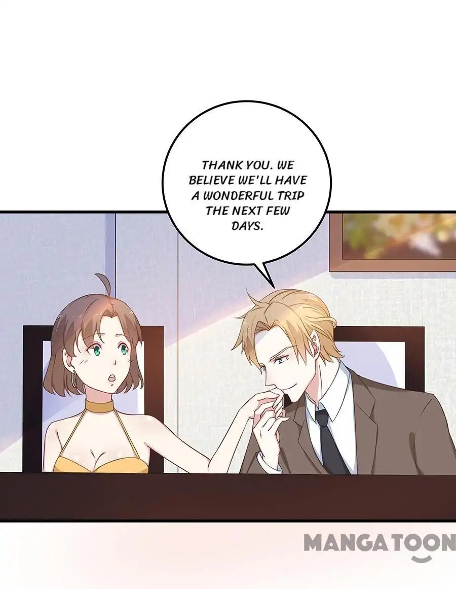 Page 3 of Chapter 39