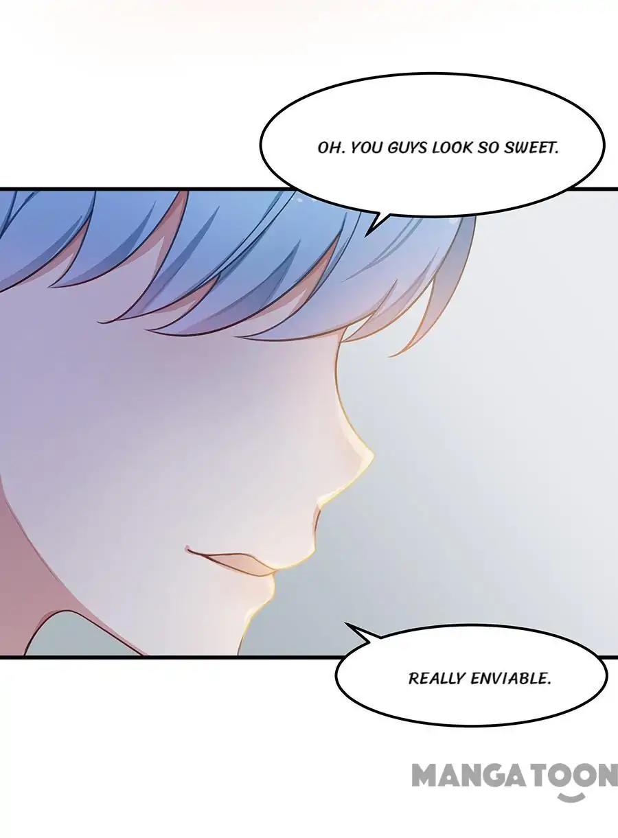 Page 4 of Chapter 39