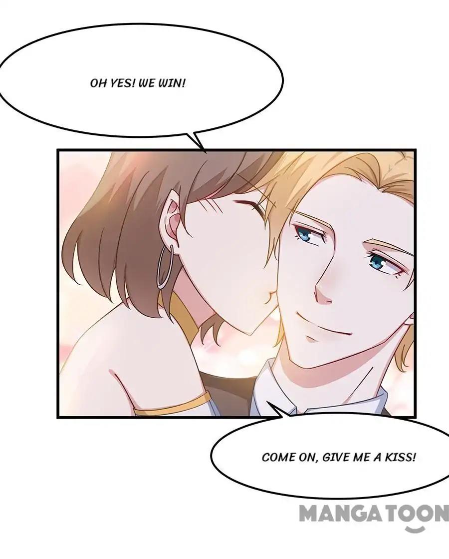 Page 8 of Chapter 39