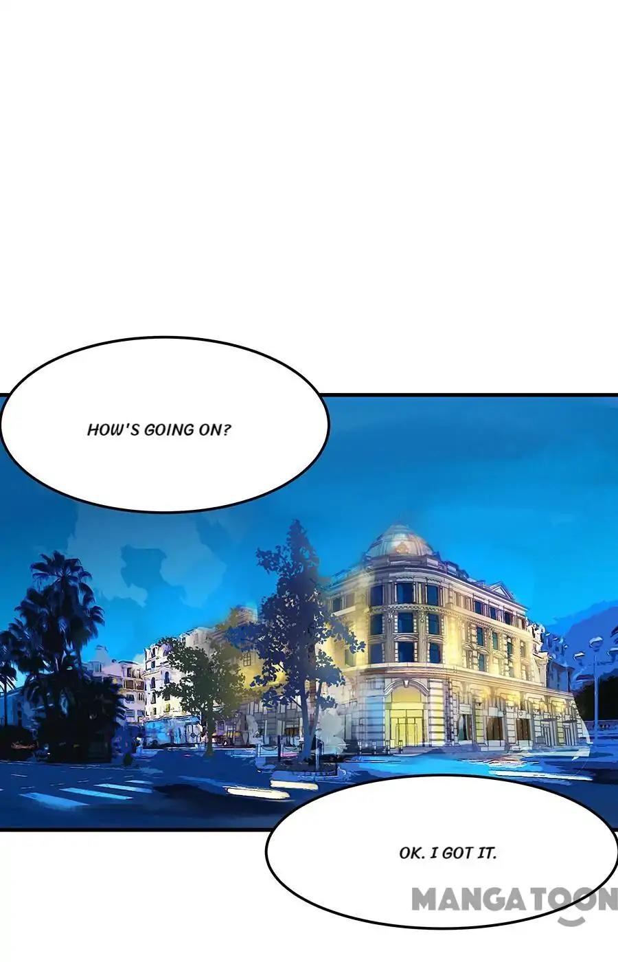 Page 10 of Chapter 39