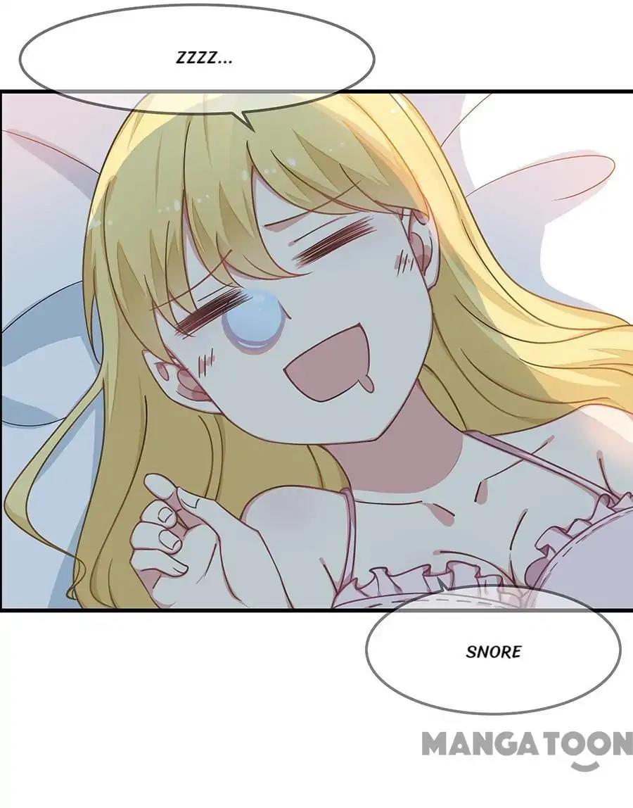 Page 11 of Chapter 39
