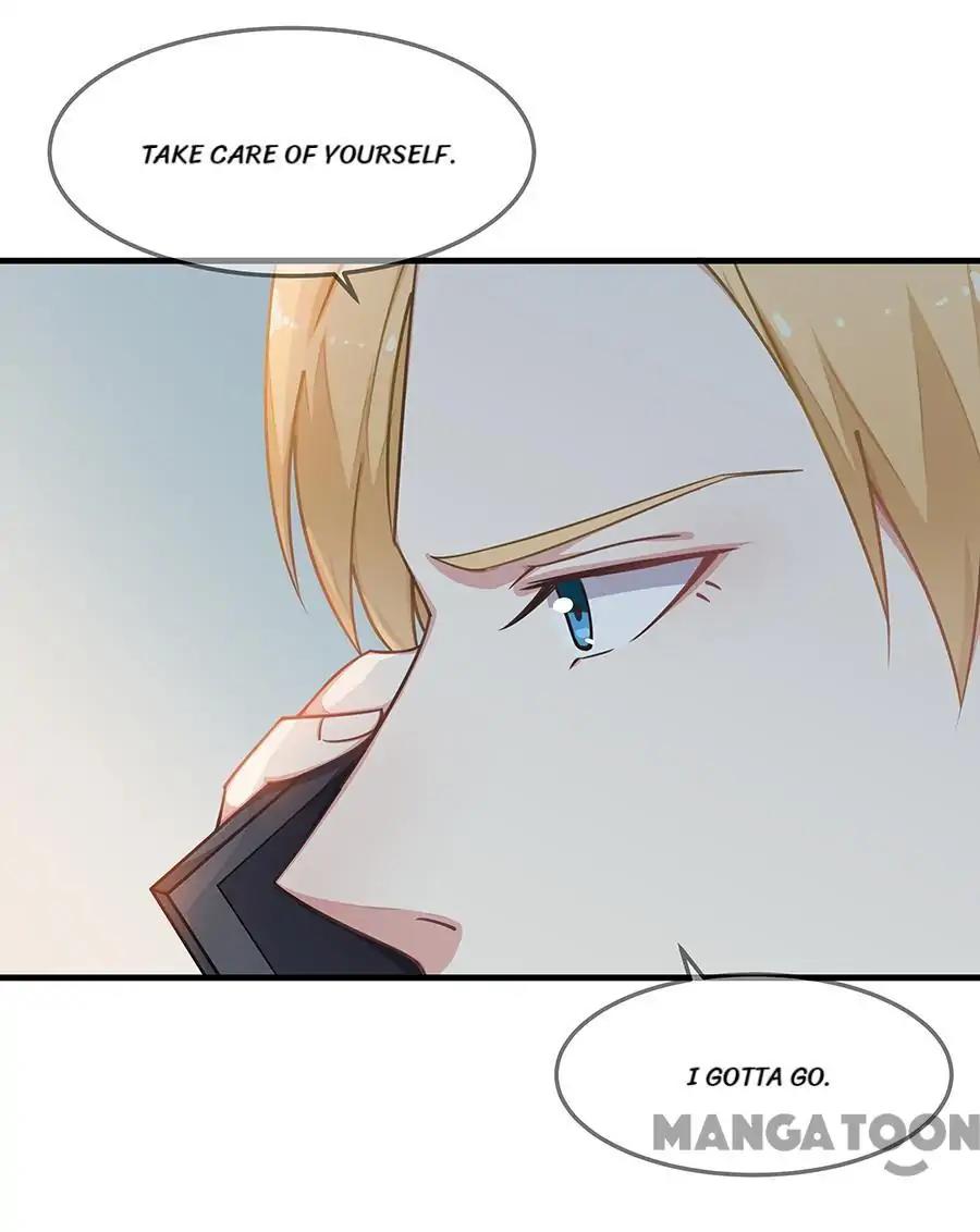 Page 12 of Chapter 39